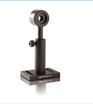 激光能量计PE系列 PE3B-IN-D0