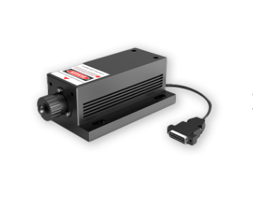 GRAND UNIFIED联合光科 470019蓝光二极管激光器