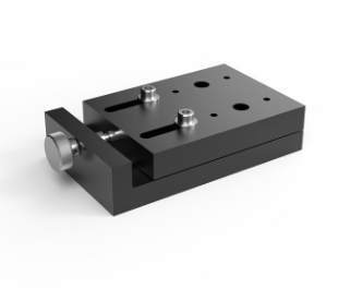 GRAND UNIFIED联合光科 528992 X轴键引导型简易调整组件