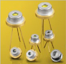 Laser Components 905D3S12X 光电二极管