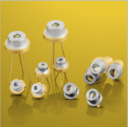 Laser Components 905D1S3JT03X 光电二极管