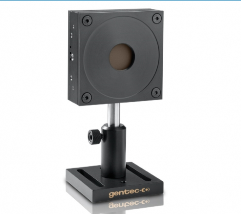 激光功率计UP25-H系列 UP25M-350W-H12-D0