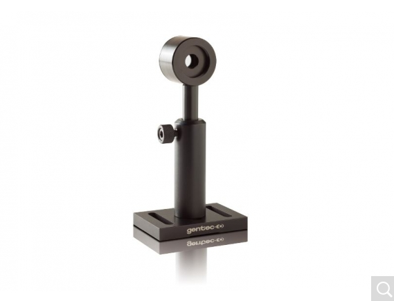 激光功率计PH系列 PH100-SIUV-D0