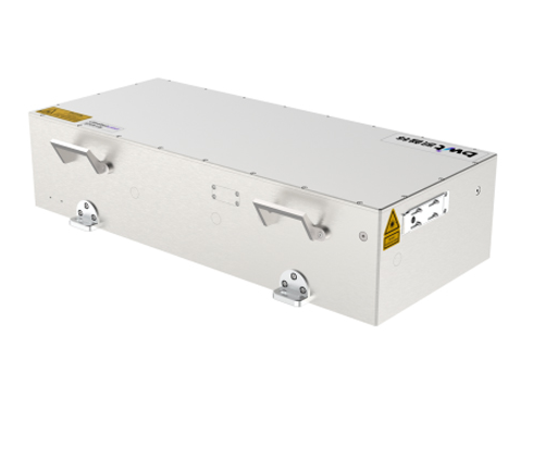 BWT凯普林 BFL-1030-20BS 飞秒激光器