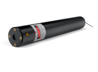 GRAND UNIFIED联合光科 470411He-Ne激光器模块