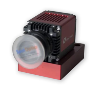 GRAND UNIFIED联合光科 单通道波前传感器 OMI-S-LWIR