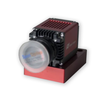 GRAND UNIFIED联合光科 单通道波前传感器 OMI-S-SWIR