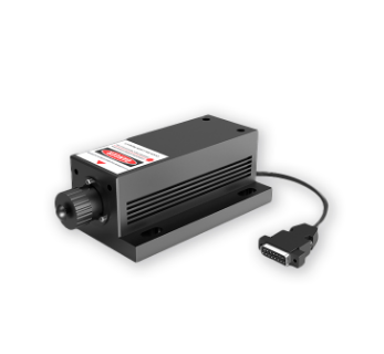 GRAND UNIFIED联合光科 470016蓝光二极管激光器