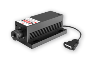 GRAND UNIFIED联合光科 470036红外二极管激光器