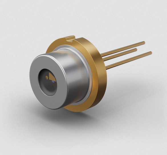 Laser Components HL40213MG 光电二极管