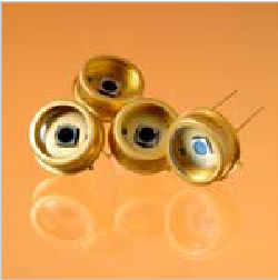 Laser Components SAR1500x 雪崩光电二极管