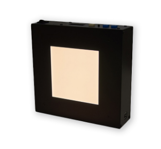 GRAND UNIFIED联合光科 LSB-10CRI-20超高显色LED光源