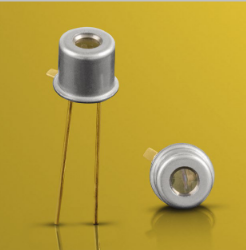 Laser Components 155G1S02SCX 光电二极管