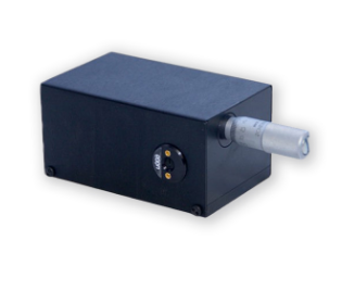 GRAND UNIFIED联合光科 700014标准型Mini-Chrom单色仪 360–800 nm