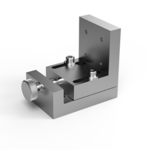 GRAND UNIFIED联合光科 528995 X轴键引导型简易调整组件