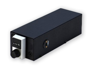 GRAND UNIFIED联合光科 420 nm–1.15μm 700311扫描数字型Mini-Chrom单色仪