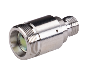 DIMENSION维度 FC1993008B13 光纤准直器