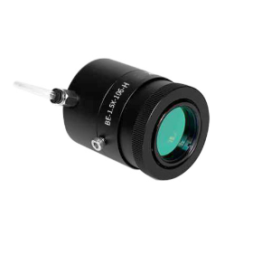 DIMENSION维度 BE-4X-106-H 高功率中红外激光扩束镜