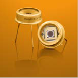 Laser Components SARP500x 雪崩光电二极管