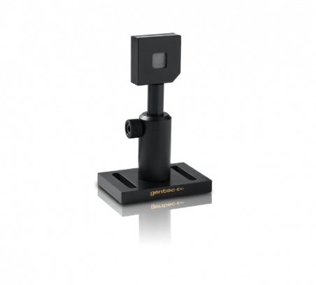 激光能量计QE12-MB系列 QE12HR-H-MB-QED