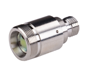 DIMENSION维度 FC1065153B14 光纤准直器