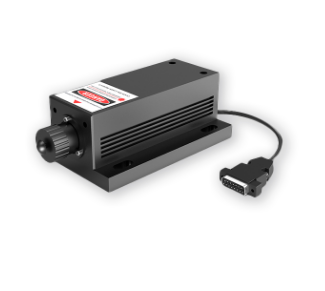 GRAND UNIFIED联合光科 470020-2蓝色二极管激光器