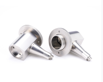 DIMENSION维度 FC300401552 宽光谱准直器