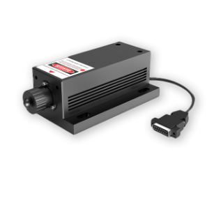 GRAND UNIFIED联合光科 470037红外二极管激光器