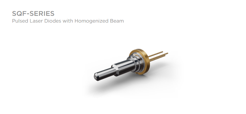 Laser Components 905D1S3JT06SQF-14-15 光电二极管