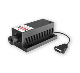 GRAND UNIFIED联合光科 470028红光激光二极管激光器