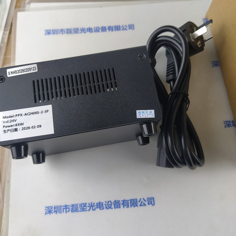 PPX磐鑫   PPX-AC2408S-2-3P   控制器