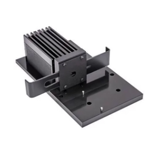 GRAND UNIFIED联合光科 700607 卤钨光源