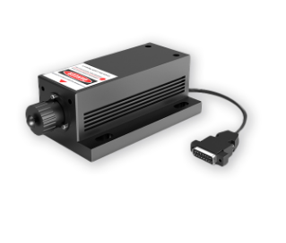 GRAND UNIFIED联合光科 470029红光二极管激光器