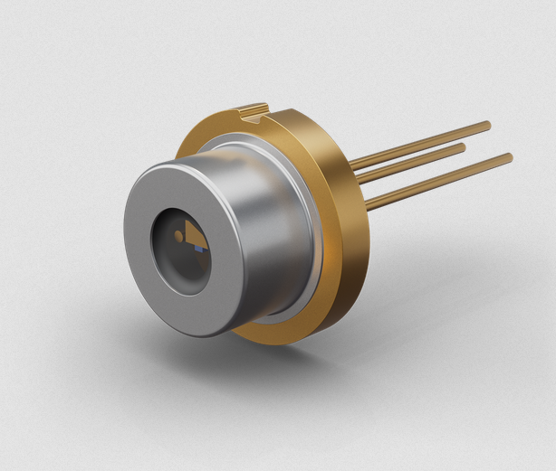 Laser Components VD-0850I-003W-XX-2A0 光电二极管