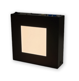 GRAND UNIFIED联合光科 LSB-111BAT2切换色温标准光源