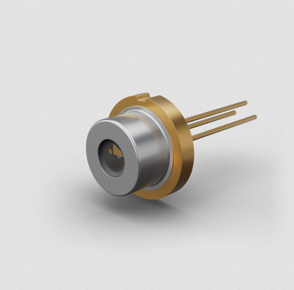 Laser Components ADL-78251TL 光电二极管