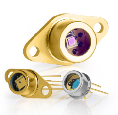 Laser Components IG22X500S4i 光电二极管