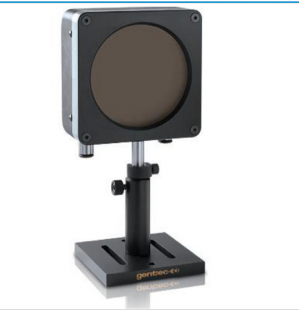 束流收集器 BD系列 BD-4KW-HE