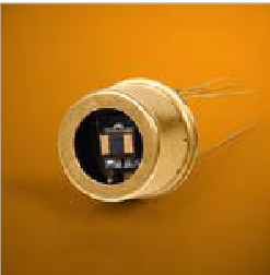 Laser Components PB30S3030T2S6L 光电二极管