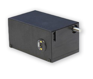 GRAND UNIFIED联合光科 420 nm–1.15μm 700211扫描型Mini-Chrom单色仪