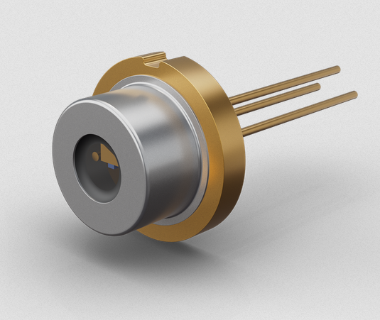 Laser Components ADC-6507B04 光电二极管