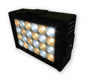 GRAND UNIFIED联合光科 SOL-100-01A05模拟太阳光光源