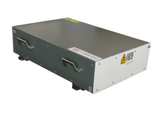 BWT凯普林 Topaz-532-30 皮秒激光器