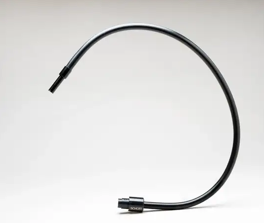 SCHOTT肖特 A08410 鹅颈管导光束