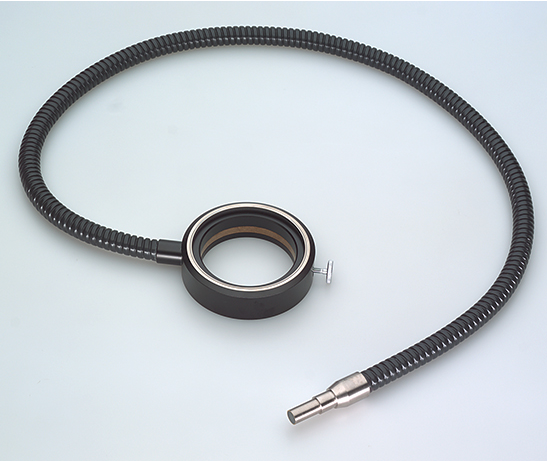 SCHOTT肖特 Annular 86 mm 环形灯