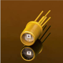 Laser Components IAG200H0 雪崩光电二极管