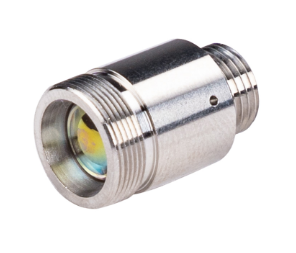 DIMENSION维度 FC1072062B13 光纤准直器