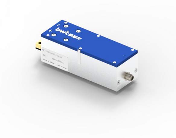 BWT凯普林 MF2-980F-40C-4022 半导体激光器