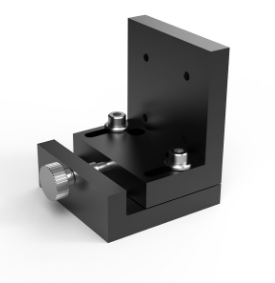 GRAND UNIFIED联合光科 528994 X轴键引导型简易调整组件