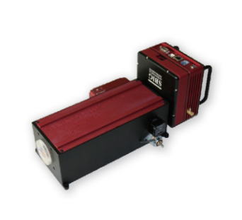 GRAND UNIFIED联合光科 望远镜用波前传感器 PuntinoPro